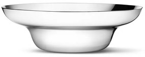 Castron pentru salată Alfredo, inox - Georg Jensen