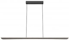Suspensie moderna led 40W NORAEL 72026 Rabalux