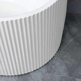 Cada WENUS LEFT 170cm