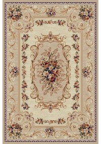 Covor Lotus 535-106 100 X 200