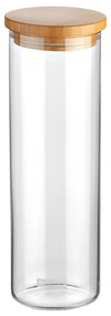 Recipient pentru alimente Tescoma FIESTA,1,8 l, 1,8 l