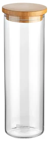 Recipient pentru alimente Tescoma FIESTA,1,8 l, 1,8 l