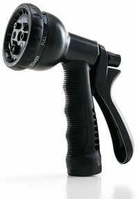 Furtun extensibil Pro+, 30 metri