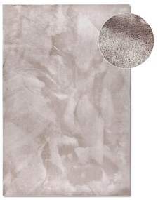 Covor bej 80x150 cm Leon – Villeroy&Boch