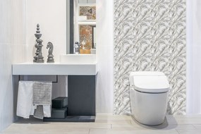 Panou decorativ Textura de marmură