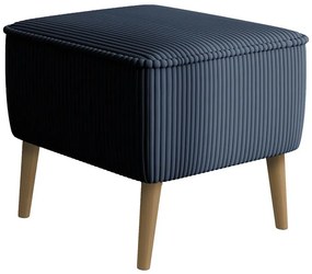 Taburete Veneza V2 (marin + fag). 1099377