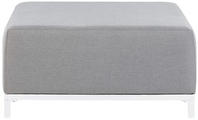 Taburete Roper (gri) . 1075682