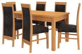 Set sufragerie. 1062462