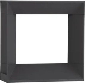 Mini Stalp exterior IP65 LED 3000K PALETTO H-21cm