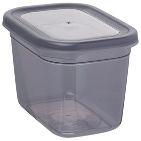 Recipiente 12 buc. pentru alimente Fresco – Hermia