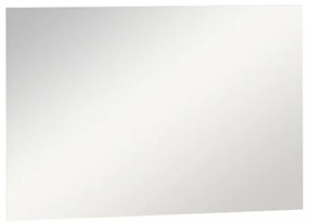 Ginger 80 mobilier de baie complet