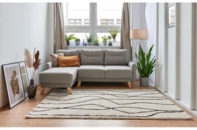 Covor Bonami Selection Routa, 140 x 200 cm