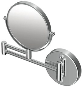 Oglinda pentru barbierit crom Ideal Standard IOM