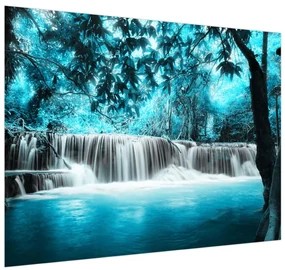 Tapet T012551T200150 (200x150 cm), în 8 de alte dimensiuni noi