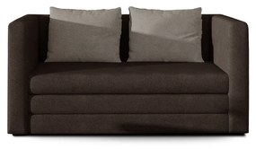 Canapea extensibila Neva Soro 13/Soro 28
