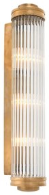 Aplica de perete design LUX Gascogne XL alama 112420 HZ