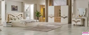 Mobilier Dormitor Zen