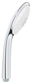 Grohe Euphoria dus de mana StarLight Chrome 27239001