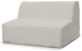 Husa sofa Lycksele