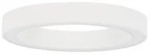 Plafoniera moderna LED 50W OPAL 9345632 NOVA LUCE