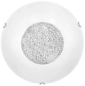 Plafoniera moderna design elegant 50cm Era NVL-6311803