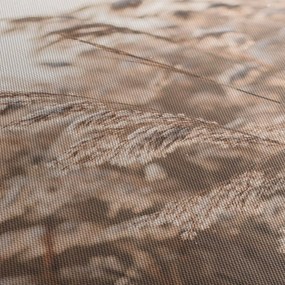 Tablou - Adiere de luncă (90x60 cm)