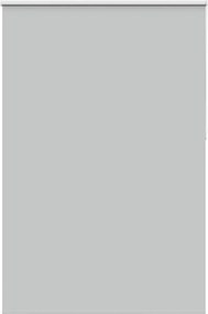 vidaXL Jaluzea cu role opace 150x210 cm Lățime țesătură 146,6 cm