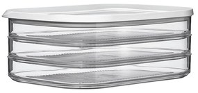 Recipient Modula White – Mepal