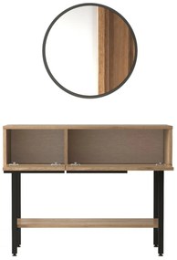 Masă decorativă Kavo