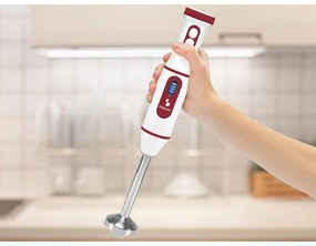 Beper P102FRU300 USB Stick Blender reîncărcabil