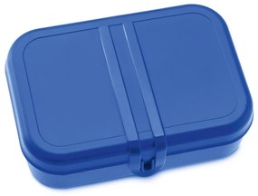 Cutie de prânz cu compartimente PASCAL L, KOZIOL