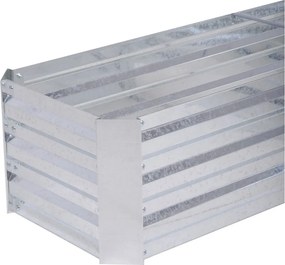 Pat ridicat de plante Magnolia – Garden Pleasure