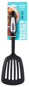 Spatula de bucatarie Baker s Secret - 32 cm