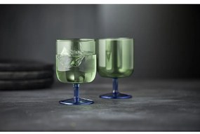 Set de pahare 2 buc. de vin 300 ml Torino – Lyngby Glas