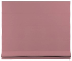 Stor roman Capri