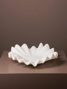Bol de fructe, din rasina, D35cm, Harmonia