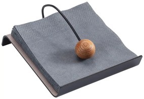 Suport pentru șervețele Bull – LIND DNA