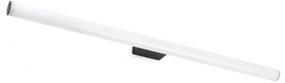 Aplica LED pentru oglinda baie moderna IP44 VOLGA 18W 63514