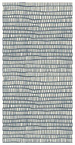 Tapet - Motive geometrice plate XIII.