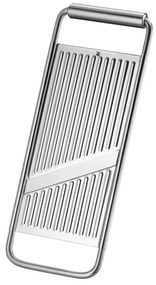 Răzătoare pentru castraveți WMF, lungime 30 cm