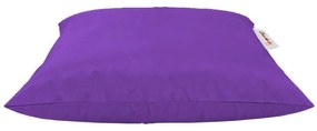 Pernă ședere Clear (violet). 1101573