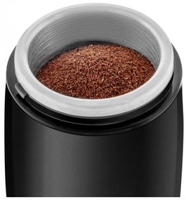 Sencor SCG 2051BK Râșniță de cafea