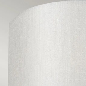 Elstead DL-COOPER-S-IV-AB - Aplica de perete COOPER, 1xE27/60W/230V, aurie