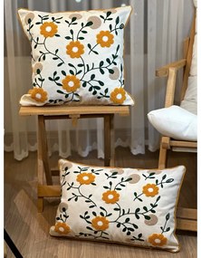 Față de pernă 43x43 cm – Mila Home