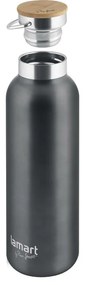 Lamart LT4066 termos Blande, 0,5 l, gri închis