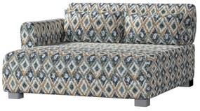 Husa modul taburet Mysinge