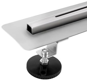 Rigola dus Rea Rea FILO 60 crom periat