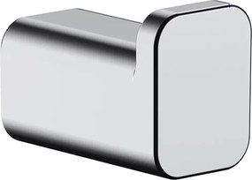 Cuier Hansgrohe AddStoris crom