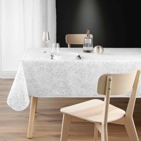 Față de masă potrivit pentru spălare automată 150x240 cm Lonigold – douceur d'intérieur