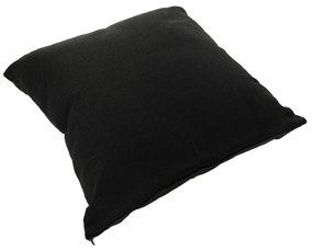 Colţar cu colţ, gri/negru, stâng, MEXX